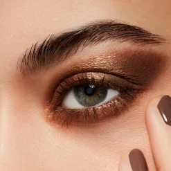 MAC Veluxe Pearl Eye Shadow luomiväri 1,3 g