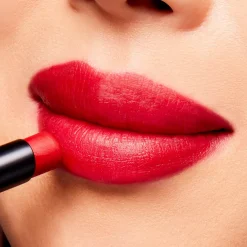 MAC Velvet blur lipstick huulipuna 2g