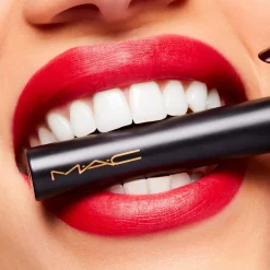 MAC Velvet blur lipstick huulipuna 2g