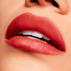 MAC Velvet blur lipstick huulipuna 2g