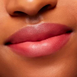 MAC Velvet blur lipstick huulipuna 2g