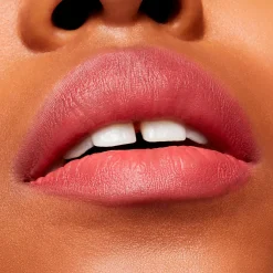 MAC Velvet blur lipstick huulipuna 2g