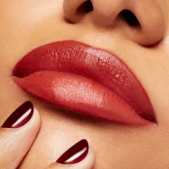 MAC Velvet blur lipstick huulipuna 2g