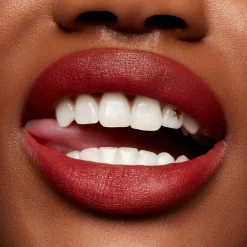 MAC Velvet blur lipstick huulipuna 2g