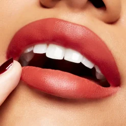 MAC Velvet blur lipstick huulipuna 2g