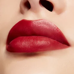 MAC Velvet blur lipstick huulipuna 2g