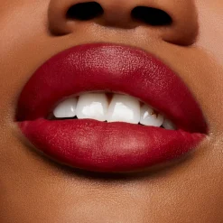 MAC Velvet blur lipstick huulipuna 2g