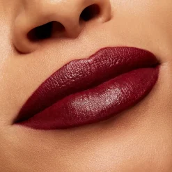 MAC Velvet blur lipstick huulipuna 2g