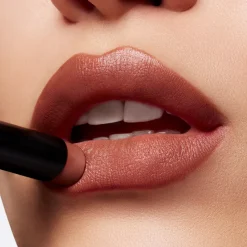 MAC Velvet blur lipstick huulipuna 2g