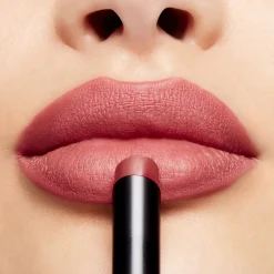 MAC Velvet blur lipstick huulipuna 2g
