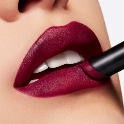 MAC Velvet blur lipstick huulipuna 2g