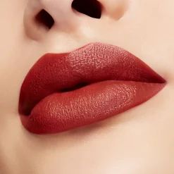 MAC Velvet blur lipstick huulipuna 2g