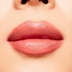 MAC Velvet blur lipstick huulipuna 2g