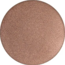 MAC Velvet Eye Shadow Pro Palette luomivärinappi 1,5 g