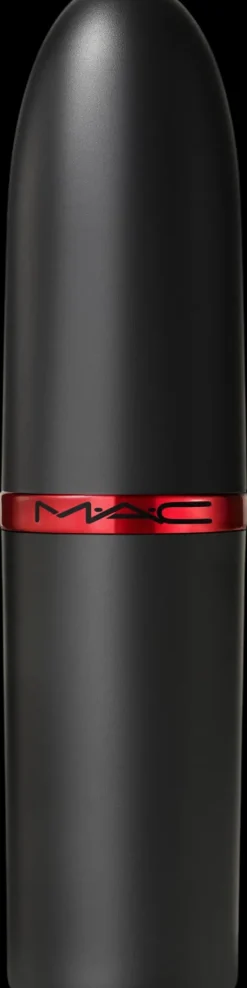MAC VIVA GLAM Lipstick huulipuna 3,5 g
