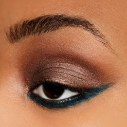 MAC Xtra Dimension Shadow luomiväri 1,3 g