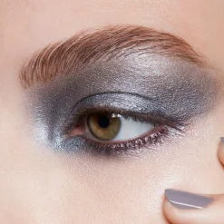 MAC Xtra Dimension Shadow luomiväri 1,3 g