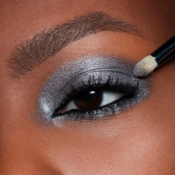 MAC Xtra Dimension Shadow luomiväri 1,3 g