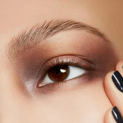 MAC Xtra Dimension Shadow luomiväri 1,3 g