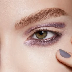 MAC Xtra Dimension Shadow luomiväri 1,3 g