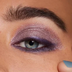 MAC Xtra Dimension Shadow luomiväri 1,3 g