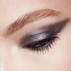 MAC Xtra Dimension Shadow luomiväri 1,3 g