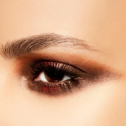 MAC Xtra Dimension Shadow luomiväri 1,3 g