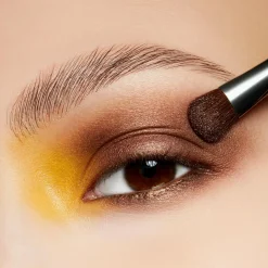 MAC Xtra Dimension Shadow luomiväri 1,3 g