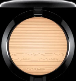 MAC Xtra Dimension Skinfinish Powder puuteri 9 g