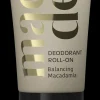 Macadeia Deodorantti 48H Balancing Macadamia