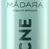 Madara ACNE CS puhdistusaine 140ml