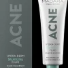 Madara ACNE Hydra-Derm fluidi 40ml
