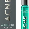 Madara ACNE INTENSE Spot rollon 8ml