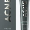 Madara ACNE INTENSE täsmähoito epäpuhtauksiin 20ml
