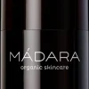 MADARA AGE PRO Contour Wrinkle -silmänympärysvoide 15ml
