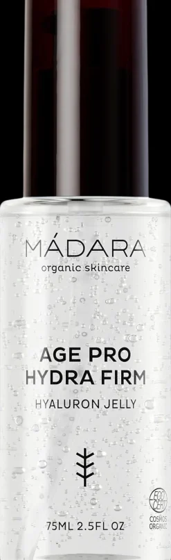 MADARA AGE PRO Hydra Firm -hyaluronigeeli 75ml