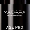 MADARA AGE PRO Intense Wrinkle -seerumi 30ml