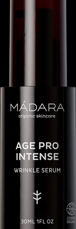 MADARA AGE PRO Intense Wrinkle -seerumi 30ml