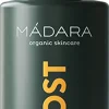 Madara BOOST Hiuspohjaseerumi 100ml