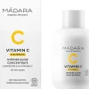 Madara C vitamiinikonsentraatti 30ml