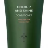 MADARA Colour and Shine hoitoaine 200ml