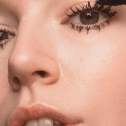 Madara Come Closer Infinite Lash ripsiväri 6ml