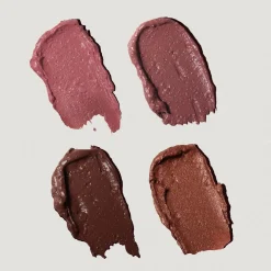 Madara DAZZLE NIGHTS Satin shine -huulipuna 3,8g