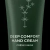 Madara Deep Comfort käsivoide 60 ml