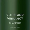 MADARA Gloss and Vibrance shampoo 250ml