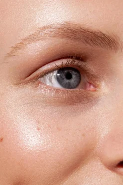 Madara Grow & Fix Tinted Brow Gel sävytetty kulmageeli 4,25 ml