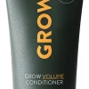 Madara GROW Volume Hoitoaine 175ml