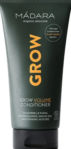 Madara GROW Volume Hoitoaine 175ml