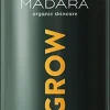 Madara Grow Volume Shampoo 250ml