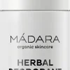 MADARA Herbal deodorantti 50ml